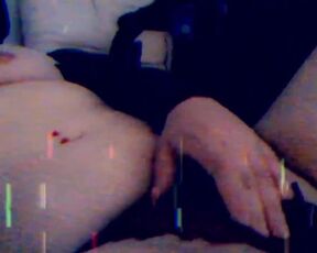 Tease Daddy