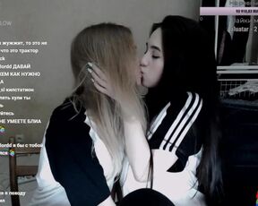 Free Streaming Video Teen Sex