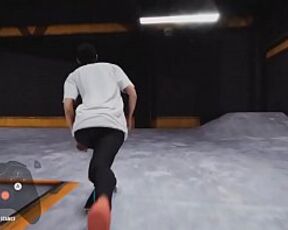 Cuidado com os sedutores da internet (Me segue no tiktok @jhowziin)