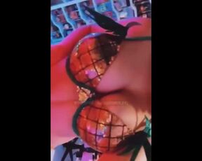 Video Arigameplays MyPriv