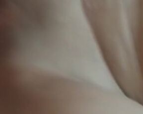 Mmmmm,que rico me coge
