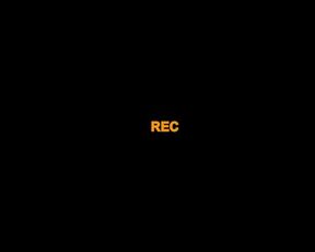 Short and Sweet Teaser for OF