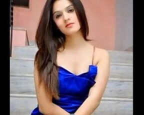 Delhi Escorts