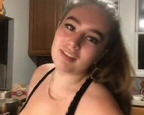 Tik Tok: Pawgs!#53
