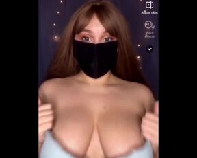 Porn boob reveal Boobs Reveal