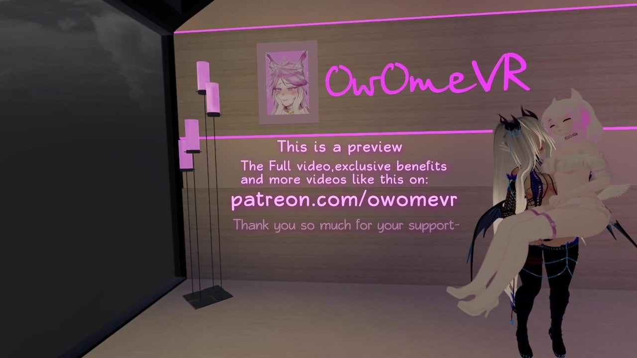 Vrchat Sex