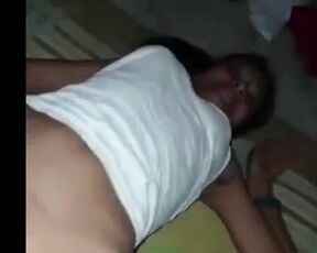 Bahan ki chudai hindi desi