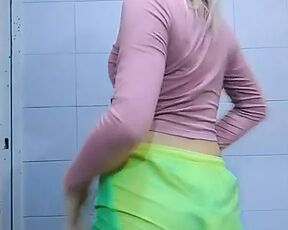 Tik Tok 242