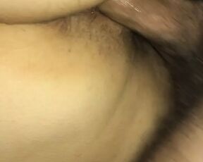 Kocasi Goreve Giden Kadini Siken Beyazesya tamircisi okan turkish Milf