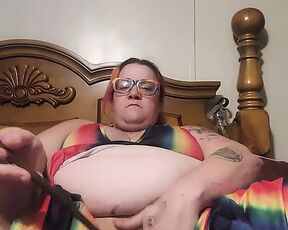 Slutpig