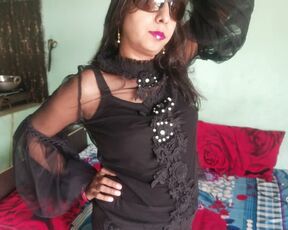 Priya