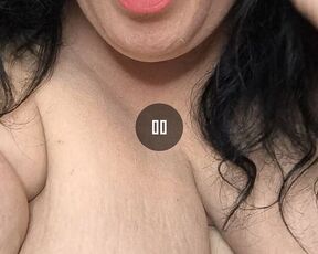 He Betted He Could Make Her Cum More Than Twice Damn 3 Fucking Times He Blew Her Motherfucking Mind