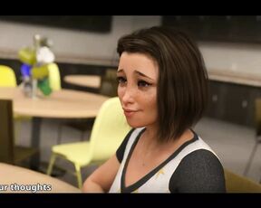 Wvm - Part 166 - Millie's Fears by Misskitty2k