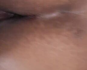 Who want to taste