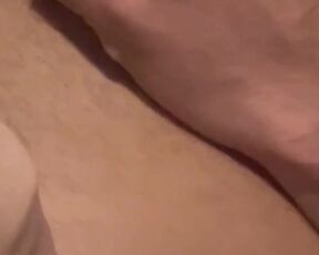 Your dick is mine, foot slave