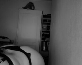 regarde mon corps ????????