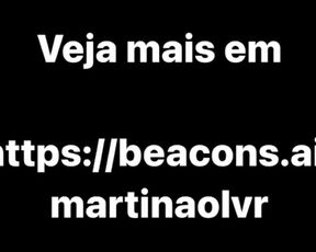 Punheta Guiada - Te fazendo gozar gostoso comigo