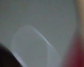 mabilisan katutan with jr.