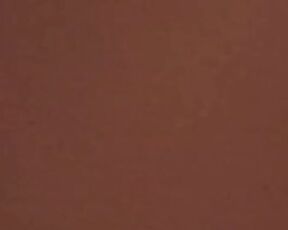 Silip sa maliit na butas sa boarding house Colon Cebu